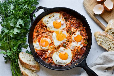 menemen